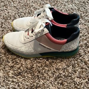 Michael Kors sneakers